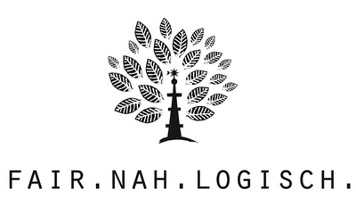 fair-nah-logisch-logo