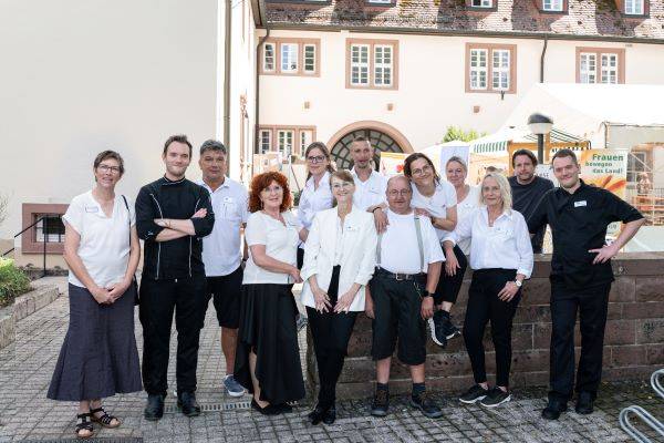 Teambild Neu_2026